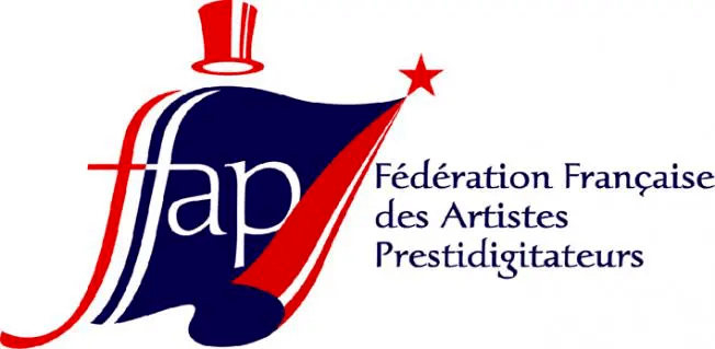 FFAP Univers Spectacle Production