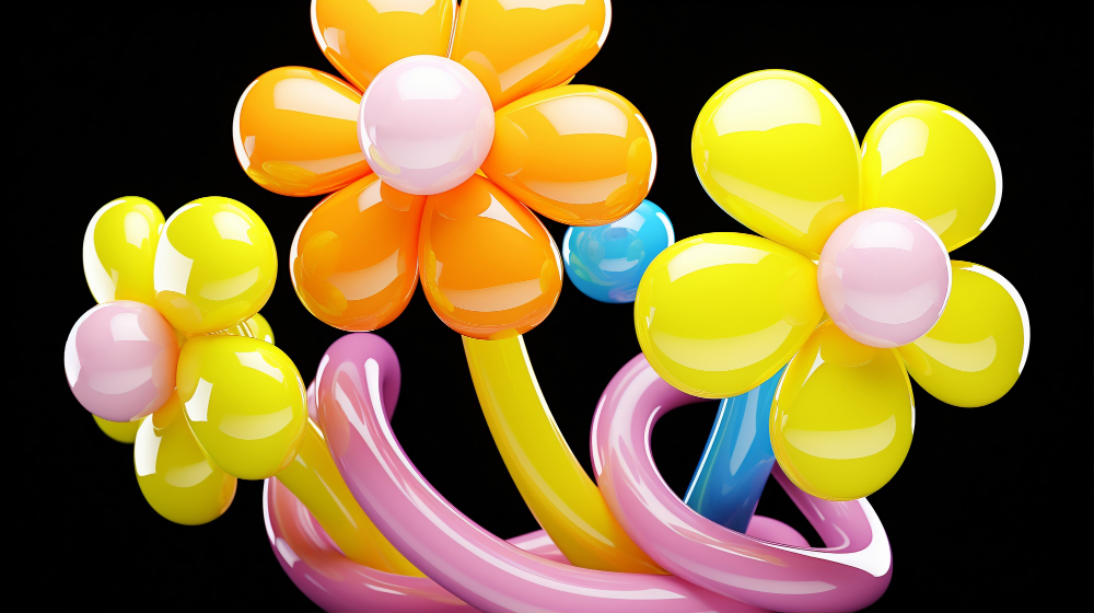 2150841603 Magicien Anniversaire Enfant